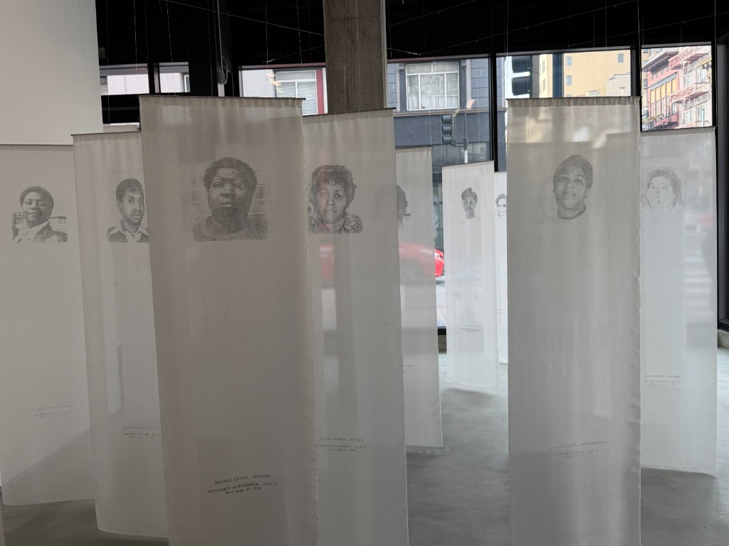 Bradley McCallum artwork 1